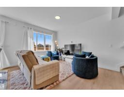 1538 Grant Wy Nw, Edmonton, AB T5T0W2 Photo 18