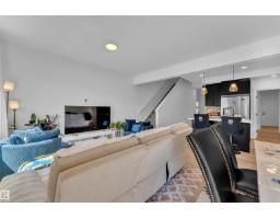 1538 Grant Wy Nw, Edmonton, AB T5T0W2 Photo 19