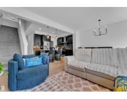 1538 Grant Wy Nw, Edmonton, AB T5T0W2 Photo 20