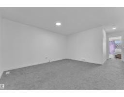 1538 Grant Wy Nw, Edmonton, AB T5T0W2 Photo 21
