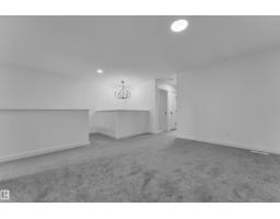 1538 Grant Wy Nw, Edmonton, AB T5T0W2 Photo 22