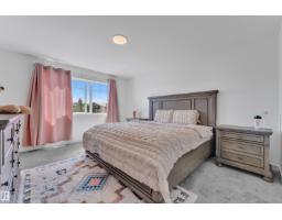 1538 Grant Wy Nw, Edmonton, AB T5T0W2 Photo 23