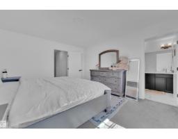 1538 Grant Wy Nw, Edmonton, AB T5T0W2 Photo 24