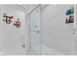 1538 Grant Wy Nw, Edmonton, AB T5T0W2 Photo 26
