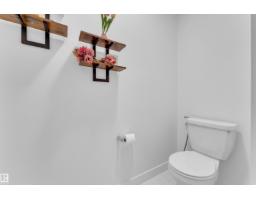 1538 Grant Wy Nw, Edmonton, AB T5T0W2 Photo 27