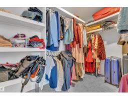 1538 Grant Wy Nw, Edmonton, AB T5T0W2 Photo 28