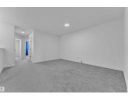 1538 Grant Wy Nw, Edmonton, AB T5T0W2 Photo 29