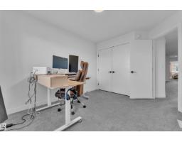 1538 Grant Wy Nw, Edmonton, AB T5T0W2 Photo 32