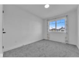 1538 Grant Wy Nw, Edmonton, AB T5T0W2 Photo 33