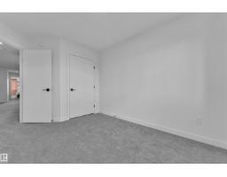 1538 Grant Wy Nw, Edmonton, AB T5T0W2 Photo 34