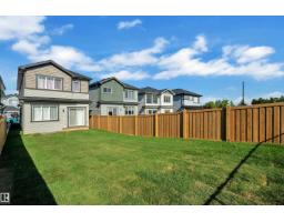 1538 Grant Wy Nw, Edmonton, AB T5T0W2 Photo 35