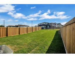 1538 Grant Wy Nw, Edmonton, AB T5T0W2 Photo 36