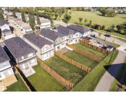 1538 Grant Wy Nw, Edmonton, AB T5T0W2 Photo 37