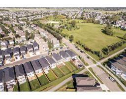 1538 Grant Wy Nw, Edmonton, AB T5T0W2 Photo 38