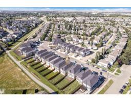 1538 Grant Wy Nw, Edmonton, AB T5T0W2 Photo 39