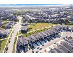 1538 Grant Wy Nw, Edmonton, AB T5T0W2 Photo 40