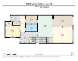 1538 Grant Wy Nw, Edmonton, AB T5T0W2 Photo 41