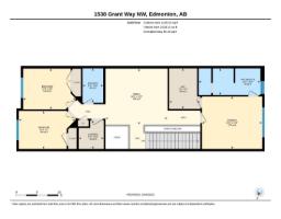 1538 Grant Wy Nw, Edmonton, AB T5T0W2 Photo 42