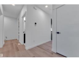 Bedroom 3 - 1538 Grant Wy Nw, Edmonton, AB T5T0W2 Photo 6