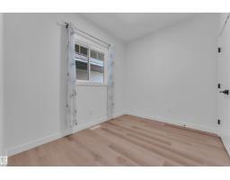 Bonus Room - 1538 Grant Wy Nw, Edmonton, AB T5T0W2 Photo 8