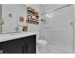 Laundry room - 1538 Grant Wy Nw, Edmonton, AB T5T0W2 Photo 9