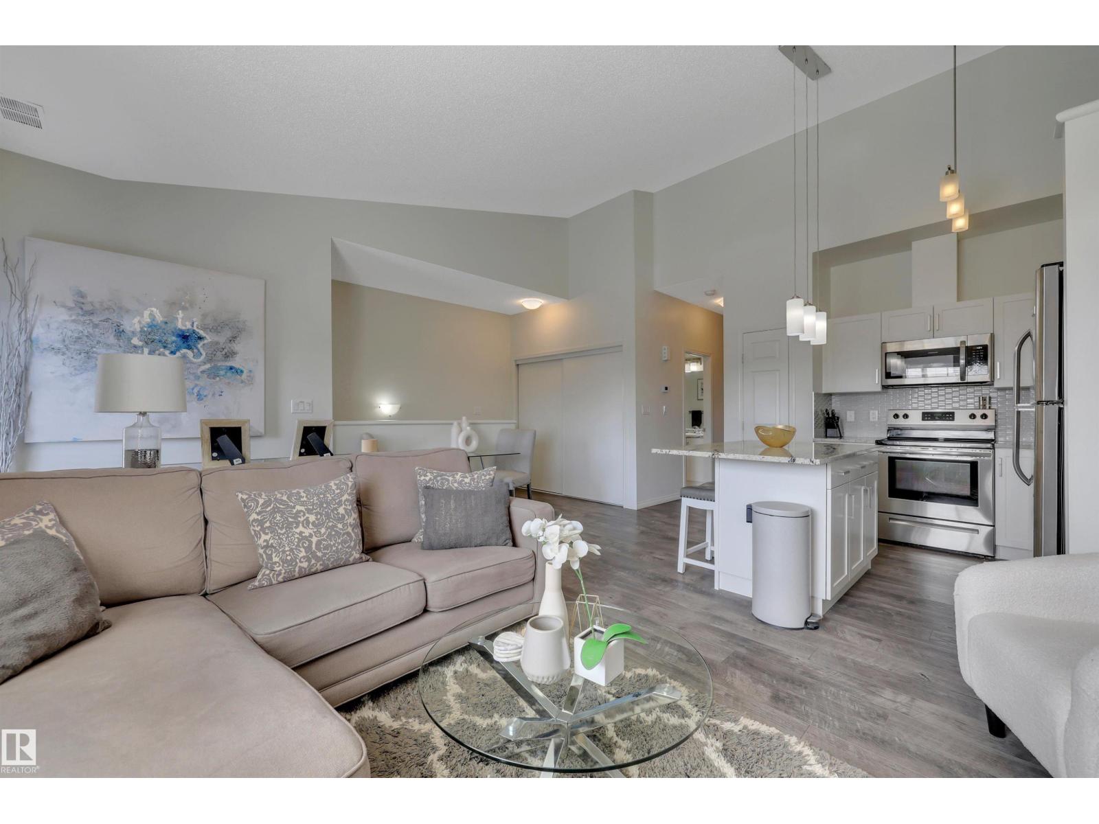 #29 3305 ORCHARDS LI SW - 14