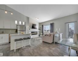 Row / Townhouse for sale at #29 3305 Orchards Li SW, Edmonton — MLS® E4507690