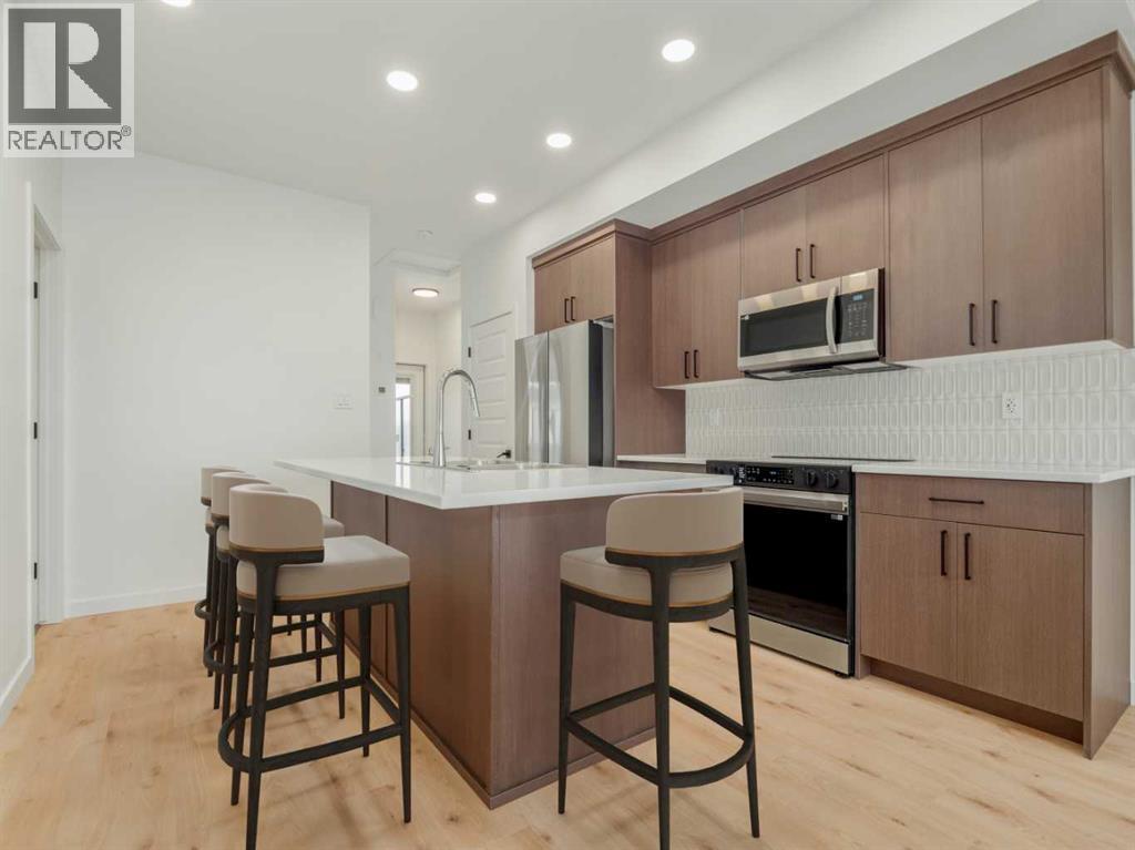 3018 47 Street S - 2