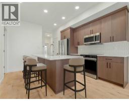 3018 47 Street S - photo 2