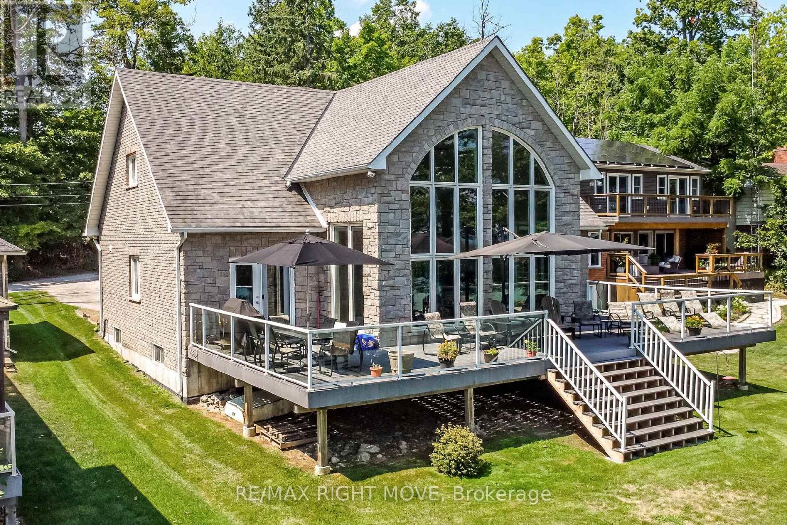 Property for sale at 1756 BAY PARK ROAD