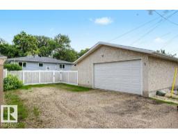 12112 38 St Nw, Edmonton, AB T5W2J1 Photo 28