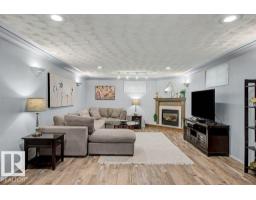 12112 38 St Nw, Edmonton, AB T5W2J1 Photo 15