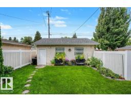 12112 38 St Nw, Edmonton, AB T5W2J1 Photo 27