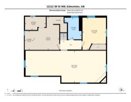 12112 38 St Nw, Edmonton, AB T5W2J1 Photo 32