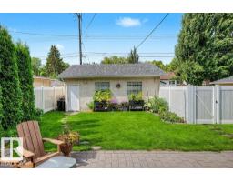 12112 38 St Nw, Edmonton, AB T5W2J1 Photo 23