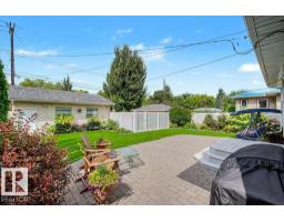 12112 38 St Nw, Edmonton, AB T5W2J1 Photo 22