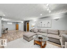 12112 38 St Nw, Edmonton, AB T5W2J1 Photo 17