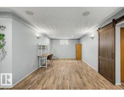 12112 38 St Nw, Edmonton, AB T5W2J1 Photo 18