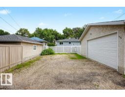 12112 38 St Nw, Edmonton, AB T5W2J1 Photo 29