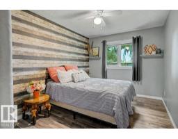 12112 38 St Nw, Edmonton, AB T5W2J1 Photo 11