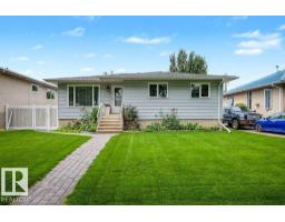 12112 38 St Nw, Edmonton, AB T5W2J1 Photo 30