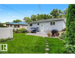 12112 38 St Nw, Edmonton, AB T5W2J1 Photo 24