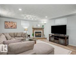 12112 38 St Nw, Edmonton, AB T5W2J1 Photo 16