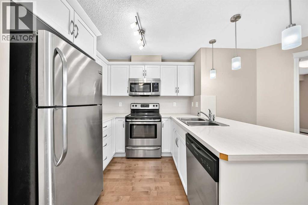 106, 304 Cranberry Park SE, Calgary — photo 7