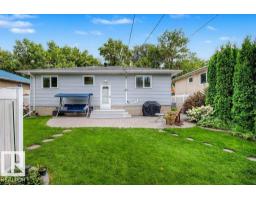 12112 38 St Nw, Edmonton, AB T5W2J1 Photo 25