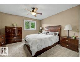 12112 38 St Nw, Edmonton, AB T5W2J1 Photo 10