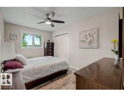 12112 38 St Nw, Edmonton, AB T5W2J1 Photo 12