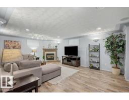 12112 38 St Nw, Edmonton, AB T5W2J1 Photo 14