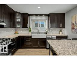 Storage - 12112 38 St Nw, Edmonton, AB T5W2J1 Photo 8