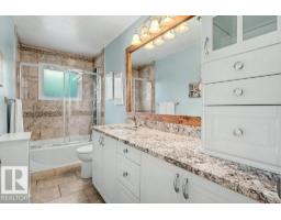 12112 38 St Nw, Edmonton, AB T5W2J1 Photo 13